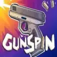 Gunspin