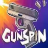 Gunspin