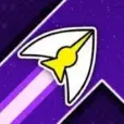 Space Wave