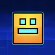 Geometry Dash
