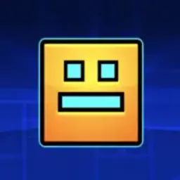Geometry Dash
