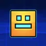 Geometry Dash