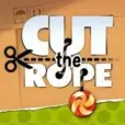 Cut the Rop