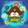 Cut the Rope