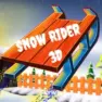 Snow Rider 3D