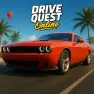 Drive Mad