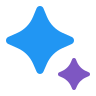 data.image