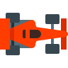 data.image
