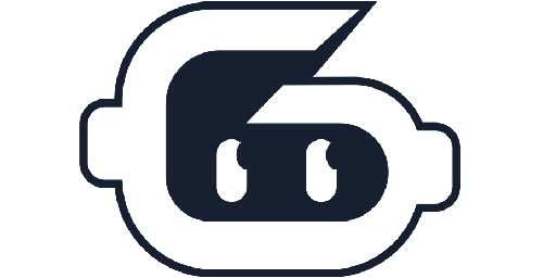 BlackClover Logo